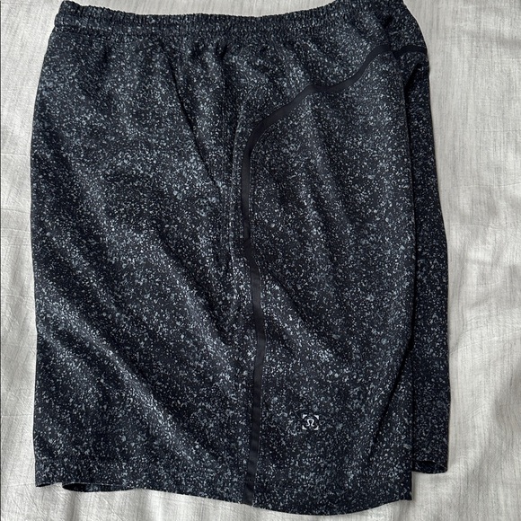 Lululemon Pace Breaker - Picture 5 of 7